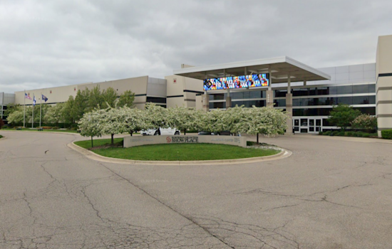 Tragedy Strikes Michigan State Fair: 14-Year-Old Boy Killed, Another Injured in Novi Shooting, Police Seek Suspect