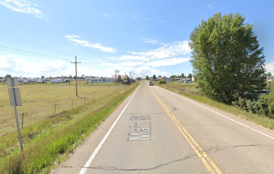 Tragic Collision in Walden Claims Young Life, Injures Another Near Bowling Alley, No Charges Filed as Colorado State Patrol Investigates