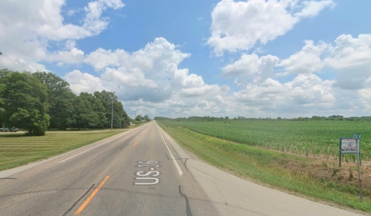 Tragic Fatal Plane Crash Under Investigation Near Sulphur Springs in Henry County