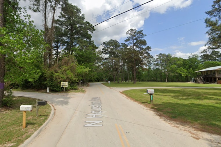 Tragic Loss in Humble: 15-Year-Old Girl Dies in Car Crash After Hitting Tree