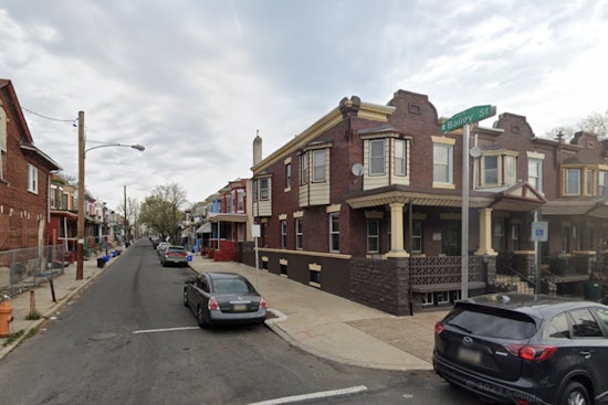 Tragic Shooting Claims Life of 13-Year-Old Girl in North Philadelphia as Police Urge Witnesses to Come Forward
