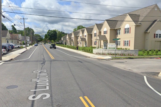 Tragic Vehicle Crash in Worcester Claims Life of Pedestrian, Injures Another