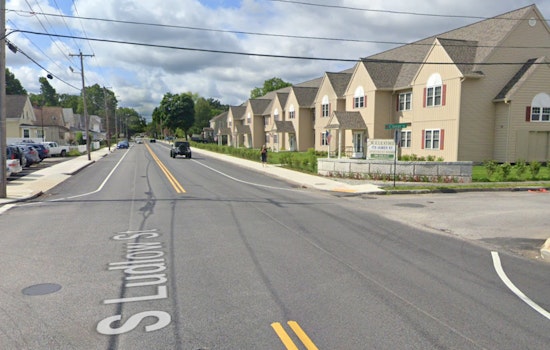 Tragic Vehicle Crash in Worcester Claims Life of Pedestrian, Injures Another