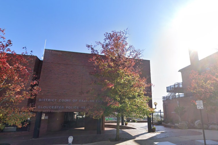 Transgender Teen Viciously Attacked in Gloucester, Police Probe as Potential Hate Crime