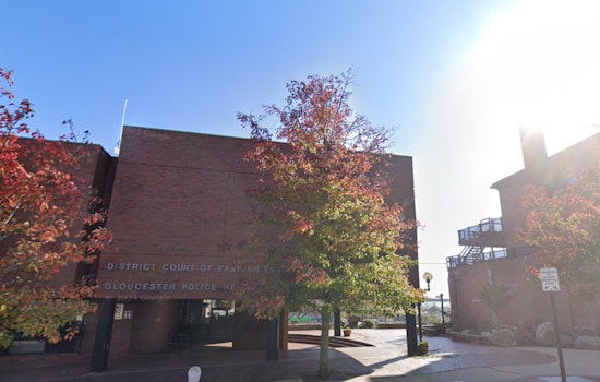 Transgender Teen Viciously Attacked in Gloucester, Police Probe as Potential Hate Crime