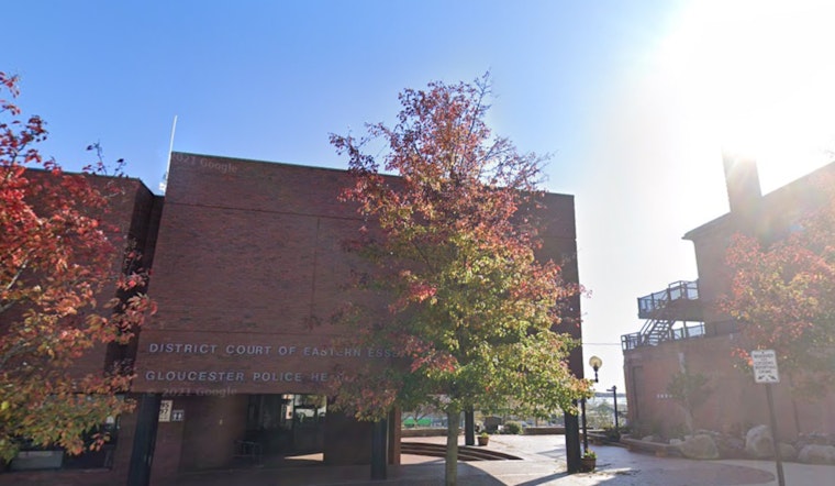 Transgender Teen Viciously Attacked in Gloucester, Police Probe as Potential Hate Crime
