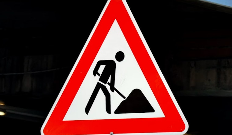 Travel Alert: Roadwork to Disrupt Traffic Across 21 West Tennessee Counties from Sept 4-11