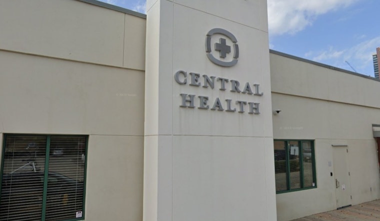 Travis County Seeks Legal Counsel to Review $35M Annual Payment to Dell Medical School Amid Fiscal Concerns