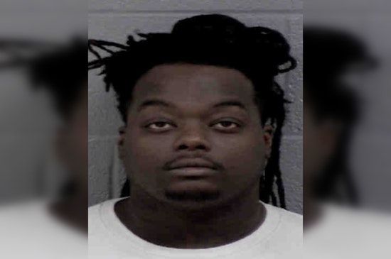Travonte House Sentenced to Life for 2019 Charlotte Murder with Co-Defendants Already Convicted