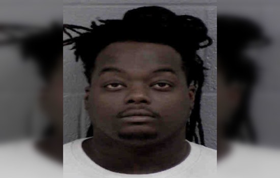 Travonte House Sentenced to Life for 2019 Charlotte Murder with Co-Defendants Already Convicted