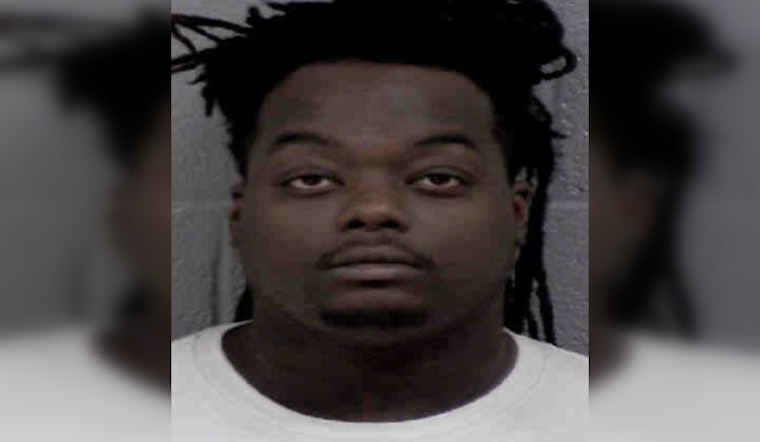 Travonte House Sentenced to Life for 2019 Charlotte Murder with Co-Defendants Already Convicted