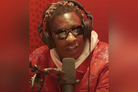 Trial of Rapper Young Thug Resumes in Atlanta with Witness Credibility and Prosecutorial Pressure in Focus