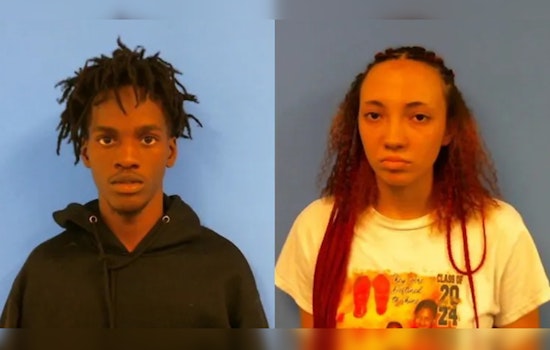 Troup County Mourns as Three Teens Charged in the Murder of 16-Year-Old Kyren Rainn Johnson