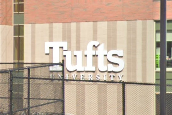 Tufts University Lacrosse Team Hospitalized with Rhabdo After Intense Workout Led by Navy SEAL Grad