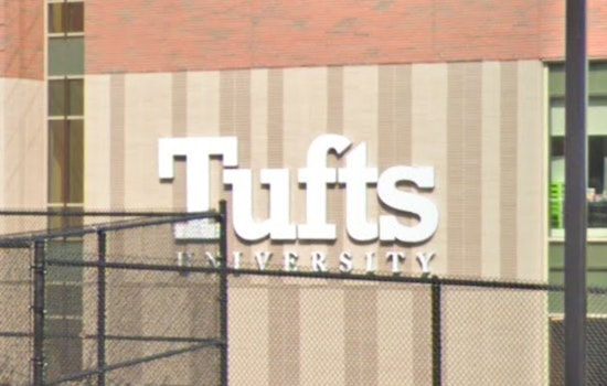 Tufts University Lacrosse Team Hospitalized with Rhabdo After Intense Workout Led by Navy SEAL Grad