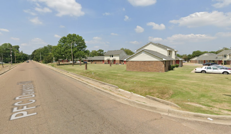 Tunica Homeowner Wounded, Intruder Fatally Shot in Overnight Home Invasion at CottonLand Village Apartments