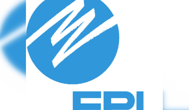 Turkey Point Nuclear Plant in Miami-Dade Secures NRC Approval for Operation Extension into 2050s