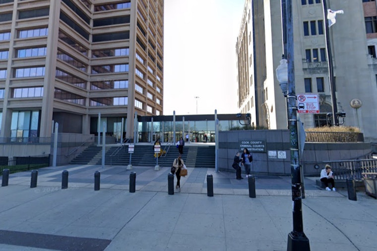Turnover in Cook County, Two Key Prosecutors Resign Amid Office Controversies