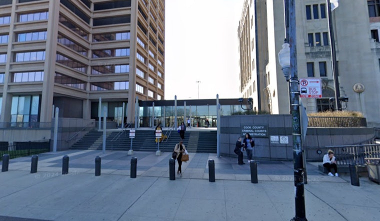 Turnover in Cook County, Two Key Prosecutors Resign Amid Office Controversies