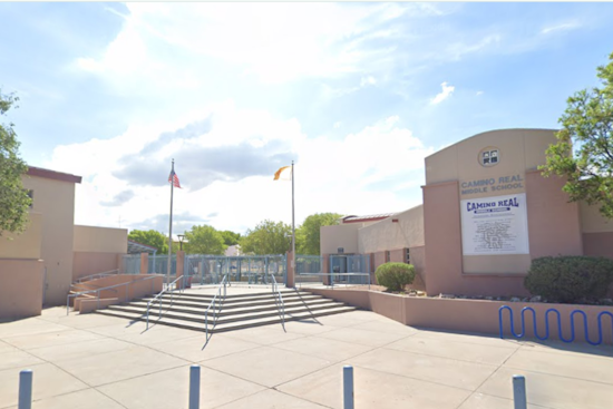 Two Adolescents Charged with School Threats in Las Cruces, Police and Schools Reinforce Safety Measures
