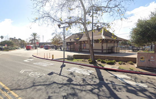 Two Arrested for Assault in Old Town San Diego After Victim Stabbed and Hit with Rock