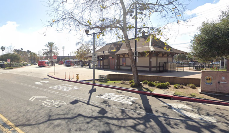 Two Arrested for Assault in Old Town San Diego After Victim Stabbed and Hit with Rock