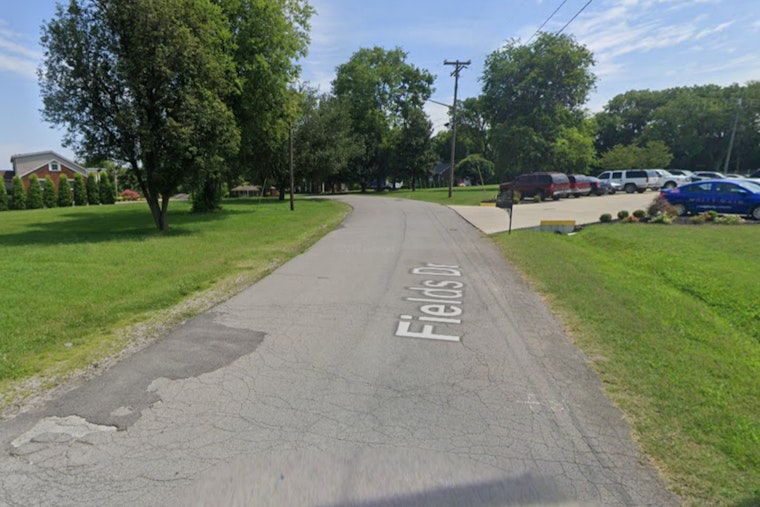 Two Dead Following Early Morning Altercation and Shooting in Old Hickory