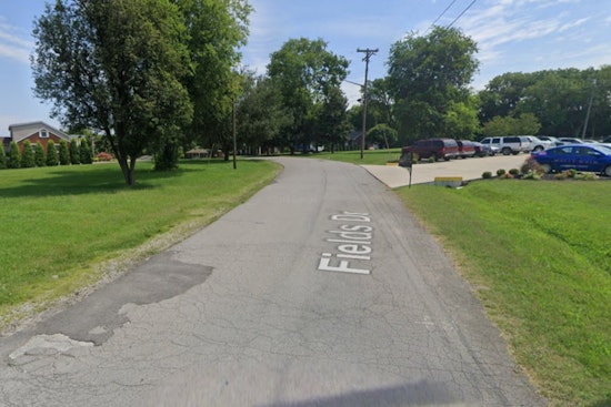Two Dead Following Early Morning Altercation and Shooting in Old Hickory