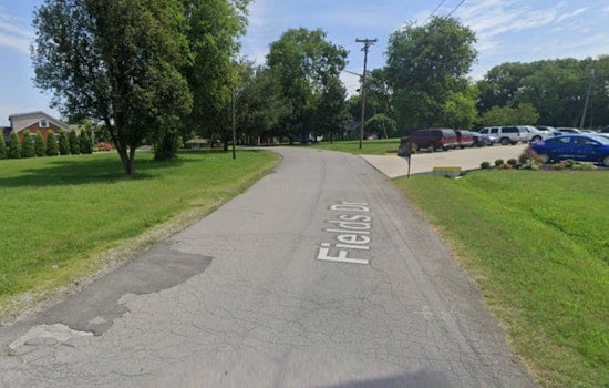 Two Dead Following Early Morning Altercation and Shooting in Old Hickory