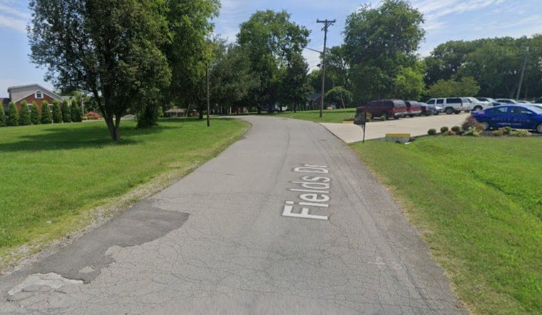 Two Dead Following Early Morning Altercation and Shooting in Old Hickory