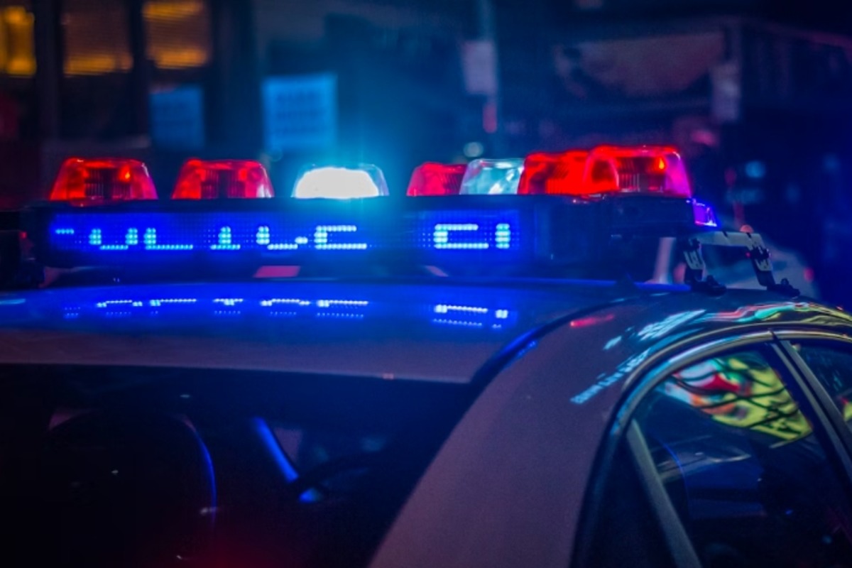 Two Dead in Tragic HeadOn Crash Near West Point, Tippecanoe County