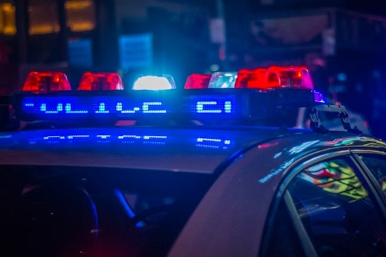 Two Dead in Tragic Head-On Crash Near West Point, Tippecanoe County