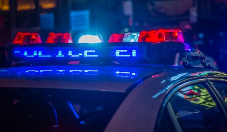 Two Dead in Tragic Head-On Crash Near West Point, Tippecanoe County