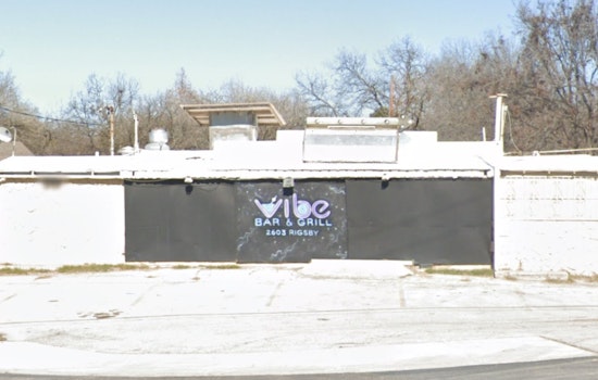 Two Dead, One Hospitalized After Shooting Outside San Antonio's Vibe Sports Bar