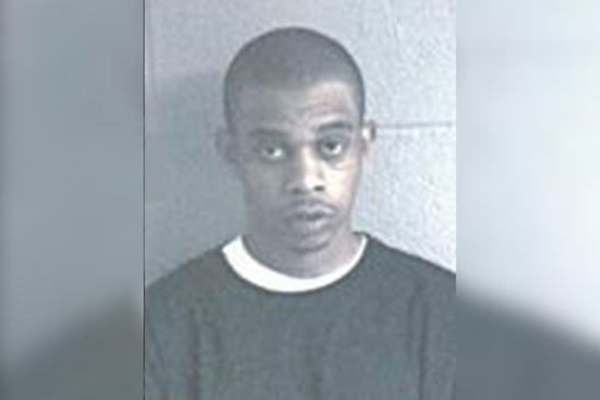 Two Decades Later: Baltimore County Police Continue Search for Clues in 2002 Disappearance of Lonnie "C-Lo" Perry