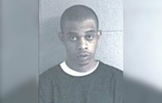 Two Decades Later: Baltimore County Police Continue Search for Clues in 2002 Disappearance of Lonnie "C-Lo" Perry