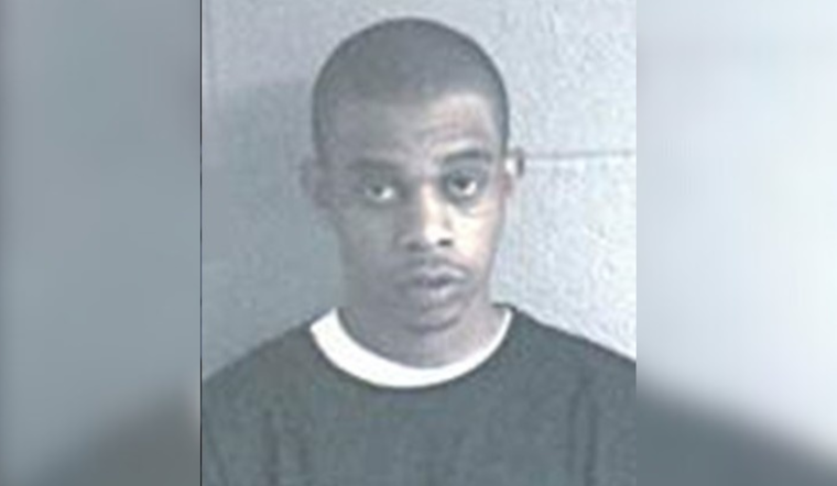 Two Decades Later: Baltimore County Police Continue Search for Clues in 2002 Disappearance of Lonnie "C-Lo" Perry