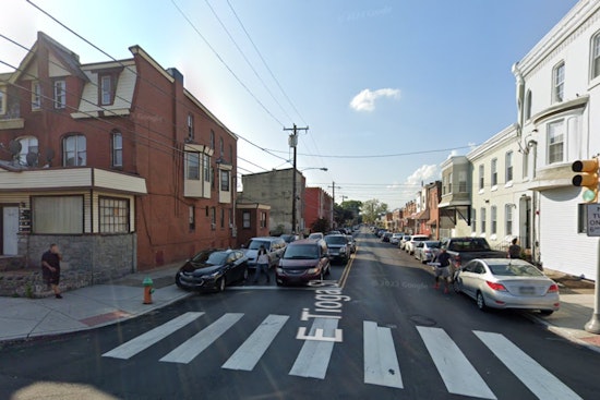 Two Elderly Women Die in Separate Philadelphia House Fires as Community Mourns and Authorities Investigate