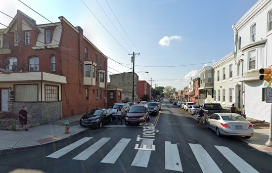 Two Elderly Women Die in Separate Philadelphia House Fires as Community Mourns and Authorities Investigate