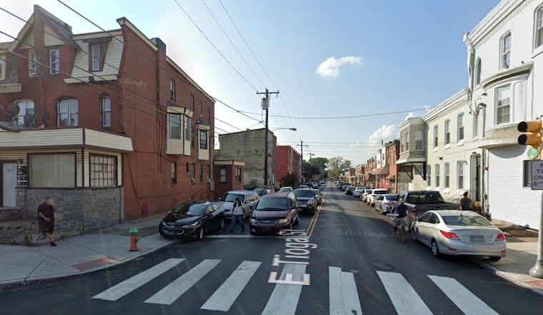 Two Elderly Women Die in Separate Philadelphia House Fires as Community Mourns and Authorities Investigate