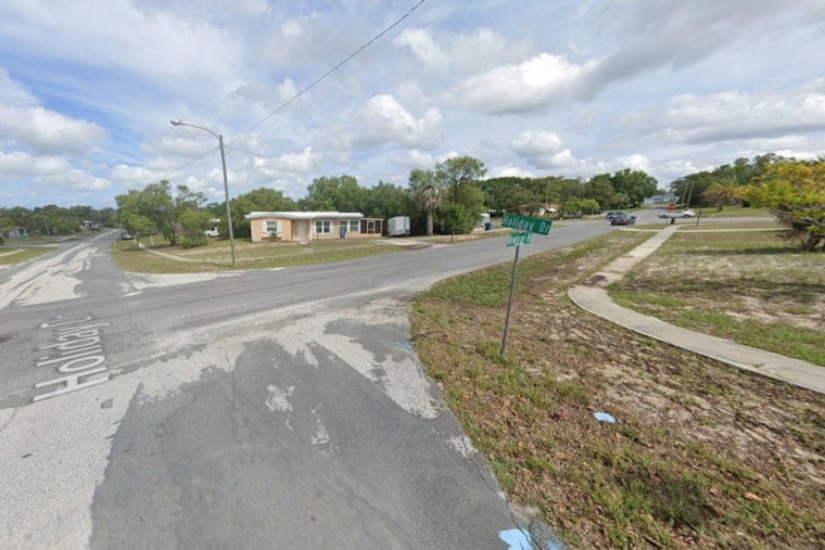 Two Hospitalized After Shooting in Spring Hill as Authorities Say There Is No Active Search for Suspects