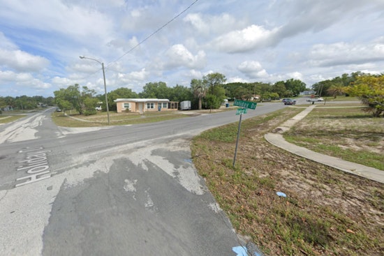 Two Hospitalized After Shooting in Spring Hill as Authorities Say There Is No Active Search for Suspects