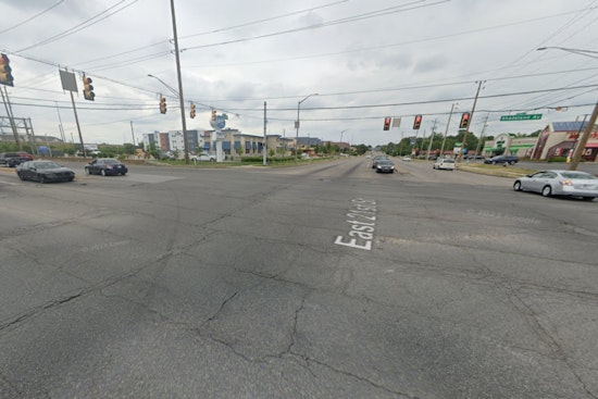 Two Indianapolis Men Face Attempted Murder Charges After Road Rage Incident Leads to Gunfire