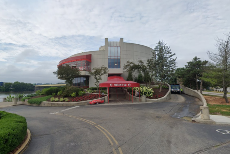 Two Indicted After Violent Incident at Montgomery Inn Boathouse, Son