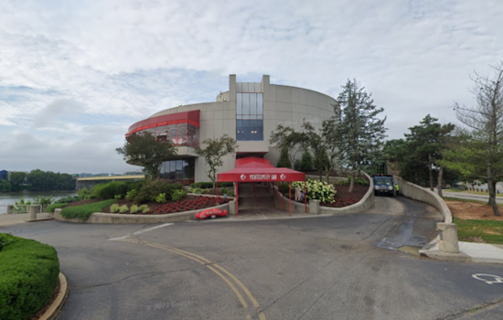 Two Indicted After Violent Incident at Montgomery Inn Boathouse, Son of Tri-State Meteorologist Faces Assault Charges
