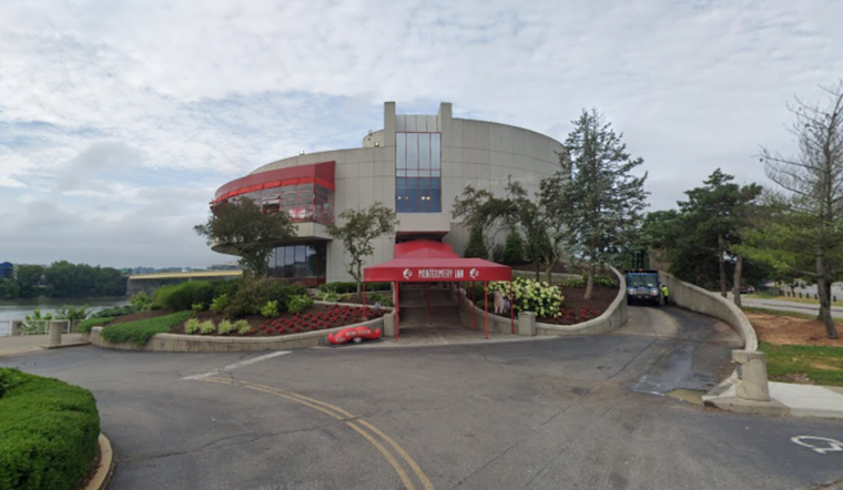 Two Indicted After Violent Incident at Montgomery Inn Boathouse, Son