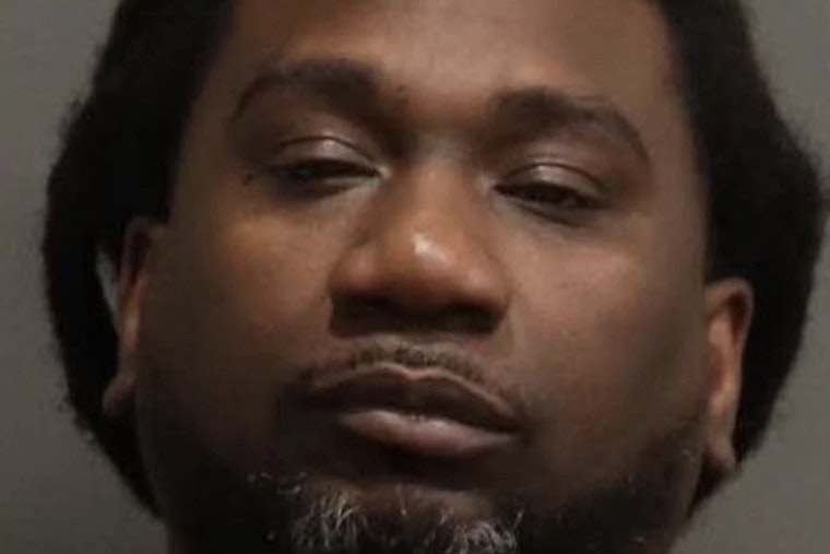 Two Injured in Downtown Nashville Shooting During Altercation, Suspect Jeremi Ford Charged with Attempted Homicide
