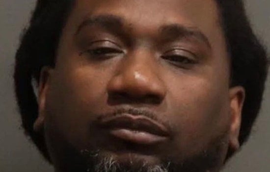 Two Injured in Downtown Nashville Shooting During Altercation, Suspect Jeremi Ford Charged with Attempted Homicide
