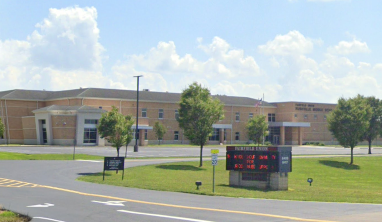 Two Juveniles Detained for Alleged Online Threat Against Fairfield Union Local Schools