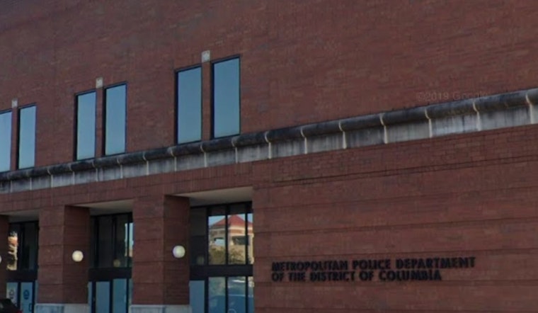 Two Men Found Guilty of First-Degree Murder of 10-Year-Old Makiyah Wilson and Associate Convicted for Obstruction of Justice